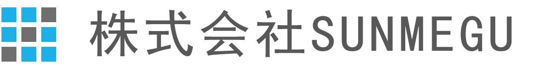 サンプル不動産